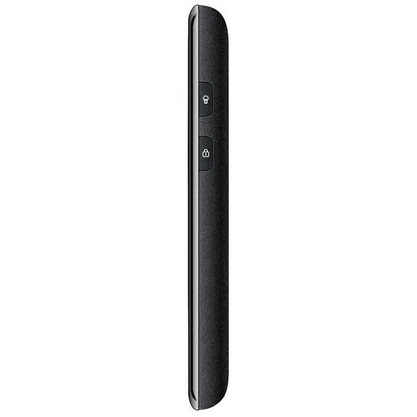 maxcom-mm730-czarny-black-waga-z-opakowaniem-0-3-kg