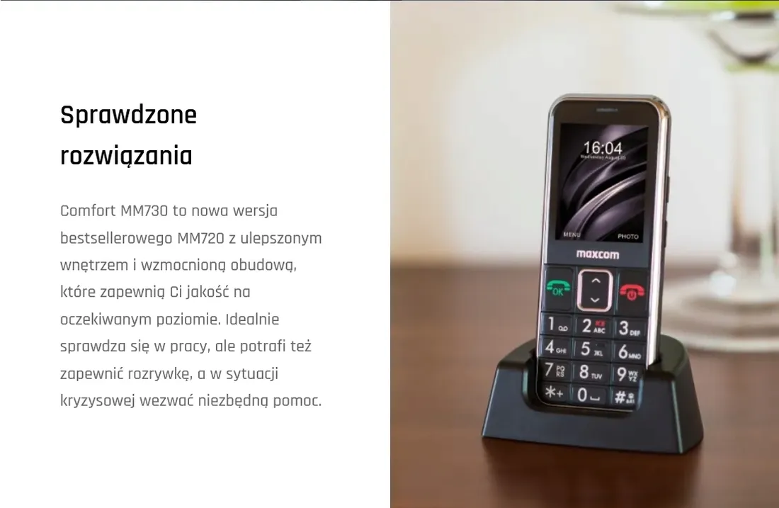 maxcom-mm730-czarny-black