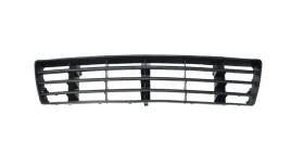 audi-a6-c5-97-99-kratka-zaslepka-zderzaka-srodkowa