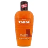 tabac-original-zel-pod-prysznic-400ml