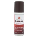 tabac-original-75ml-dezodorant-kulka