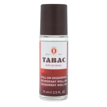 tabac-original-75ml-dezodorant-kulka