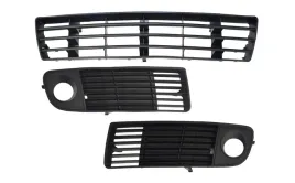 audi-a6-c5-97-99-kratki-zaslepki-halogenu-zderzaka