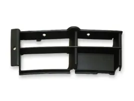 bmw-5-e39-96-04-kratka-zaslepka-atrapa-zderzaka-p