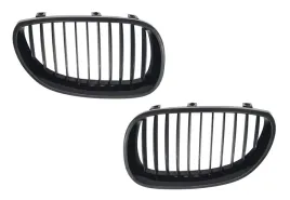 atrapy-grill-nerki-bmw-5-e60-e61-l-p-czarny-polysk