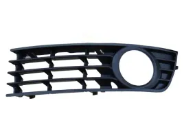 audi-a4-b6-01-04-atrapa-kratka-zaslepka-zderzaka-l