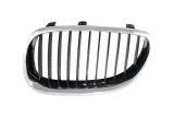 atrapa-grill-nerka-chrom-bmw-5-e60-e61-03-06-l