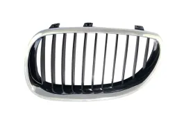 atrapa-grill-nerka-chrom-bmw-5-e60-e61-03-06-l