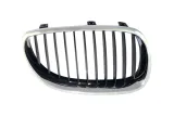 atrapa-grill-nerka-chrom-bmw-5-e60-e61-03-06-p
