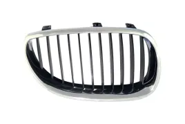 atrapa-grill-nerka-chrom-bmw-5-e60-e61-03-06-p