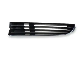 audi-a8-94-kratka-atrapa-zaslepka-zderzaka-lewa