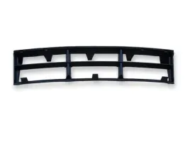 bmw-5-e39-96-04-srodkowa-kratka-atrapa-zderzaka