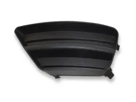 ford-focus-i-01-04-lift-kratka-zaslepka-zderzaka-l