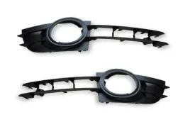 audi-a6-c6-04-08-kratki-zaslepki-halogenu-zderzaka