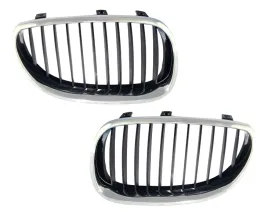 atrapy-grill-nerki-chrom-bmw-5-e60-e61-03-06-l-p