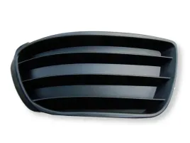 fiat-punto-ii-fl-03-10-kratka-zaslepka-zderzaka-p