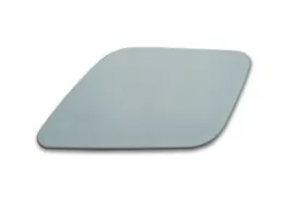 audi-a6-c6-04-08-zaslepka-spryskiwacza-reflektora