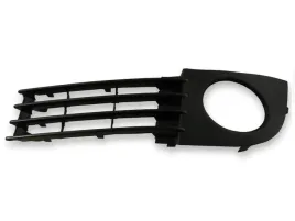 audi-a6-c5-01-04-kratka-zaslepka-halogenu-zderzaka