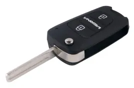 hyundai-verna-graver-kluczyk-pilot-obudowa-kia7-scyzoryk-3-przyciski