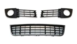 audi-a6-c5-01-04-lift-kratki-zaslepki-zderzaka