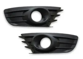 citroen-c4-04-08-kratki-zaslepki-halogenu-zderzaka