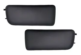 bmw-3-e36-90-00-atrapy-kratki-zaslepki-halogenu