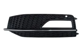 audi-a4-b8-lift-s-line-kratka-zaslepka-zderzaka-l