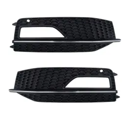 audi-a4-b8-lift-s-line-kratki-zaslepki-zderzaka