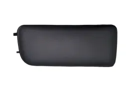 bmw-3-e36-90-00-atrapa-kratka-zaslepka-halogenu-p