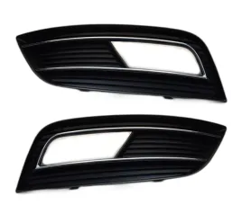 audi-a4-b8-lift-lci-kratki-zaslepki-zderzaka-l-p