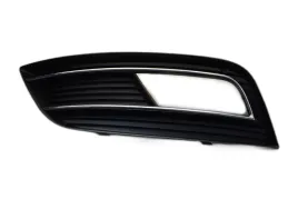 audi-a4-b8-lift-lci-kratka-zaslepka-zderzaka-l