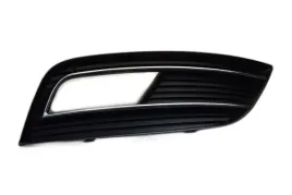 audi-a4-b8-lift-lci-kratka-zaslepka-zderzaka-p