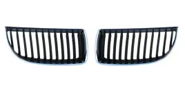 atrapy-grill-nerki-chrom-bmw-3-e90-e91-04-08-p-l