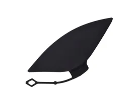 bmw-x6-e71-2008-2013-zaslepka-haka-zderzak-tyl-l