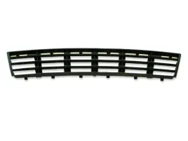 audi-a4-b5-99-01-lift-kratka-srodkowa-zderzaka-s