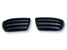 fiat-punto-ii-fl-03-10-kratki-zaslepki-zderzaka