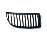 atrapa-grill-nerka-chrom-bmw-3-e90-e91-04-08-p