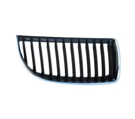atrapa-grill-nerka-chrom-bmw-3-e90-e91-04-08-p
