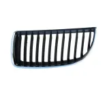atrapa-grill-nerka-chrom-bmw-3-e90-e91-04-08-l