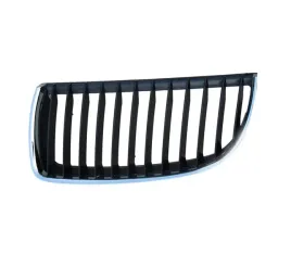 atrapa-grill-nerka-chrom-bmw-3-e90-e91-04-08-l