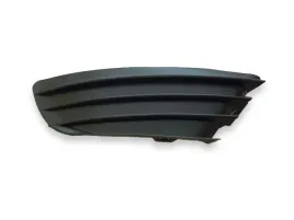 citroen-c4-04-08-kratka-zaslepka-halogenu-zderzaka