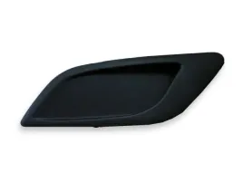 ford-focus-ii-08-10-lift-kratka-zaslepka-zderzaka