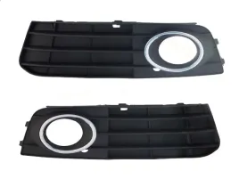 audi-a4-b8-07-11-kratki-zaslepki-halogenu-zderzaka