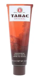 tabac-original-krem-do-golenia-100ml