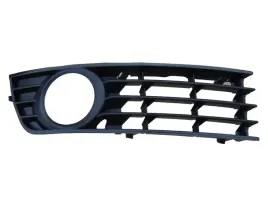 audi-a4-b6-01-04-atrapa-kratka-zaslepka-zderzaka-p
