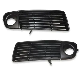 audi-a6-c5-97-99-kratki-zaslepki-halogenu-zderzaka