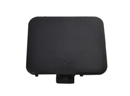 bmw-5-e60-61-m-pakiet-zaslepka-haka-zderzak-przod