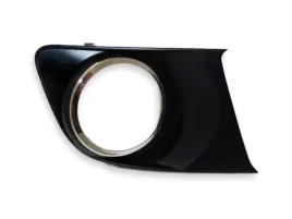 alfa-romeo-159-kratka-halogenu-zaslepka-zderzaka-p