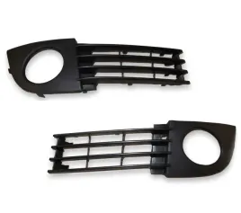 audi-a6-c5-01-04-kratka-zaslepki-halogenu-zderzaka