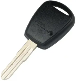 hyundai-accent-getz-scoupe-terracan-kluczyk-hyn6-pilot-obudowa-1-przycisk